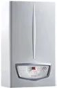 Настенный газовый котел Immergas