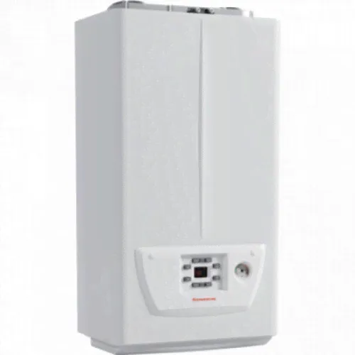 Immergas VICTRIX OMNIA-0