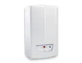 Котел газовый настенный Immergas Eolo Mythos 24 кВт
