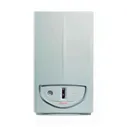 Котел газовый настенный IMMERGAS Maior Eolo 32 двухконтурный