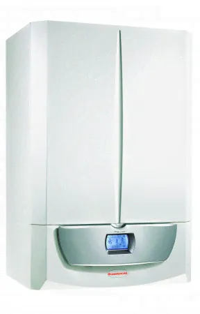 Immergas VICTRIX ZEUS SUPERIOR 25
