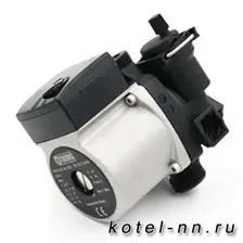 Насос циркуляционный для Immergas Mini, Eolo, Nike 1.024171