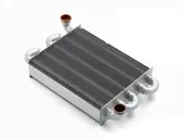 Теплообменник основной отопления Immergas Eolo Mythos 24 4R, Mythos 24 2E, Mythos 10 2R 1.035442 (79 ребер) id#128818