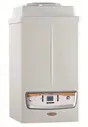 Настенный газовый котел Immergas Victrix PRO 80 2 ERP