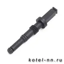 Кран подпитки для Immergas Mini / NOBEL NB / Sime Format.ZIP 1.015093, 6218610, арт.E1.030