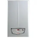 Газовый котел Immergas Mini Eolo 24 кВт; Битермический