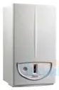 IMMERGAS Maior Eolo 24 4E (3.020922)