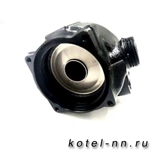 Крышка (улитка) насоса для Immergas Star, Mini, Star kw, Nike, Eolo 1.015561-0
