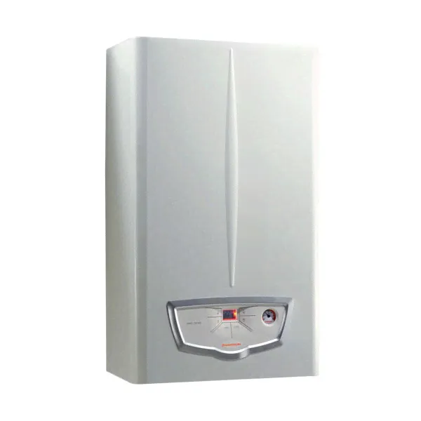Котел газовый Immergas Eolo Mythos 24 2 E