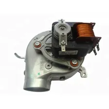 Вентилятор (турбина) Immergas (Иммергаз) EOLO Maior 32 kW 1.023186