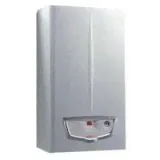 Газовый котел Immergas Maior Eolo 28 X