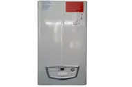 Котел газовый IMMERGAS Eolo Mythos 24 4R