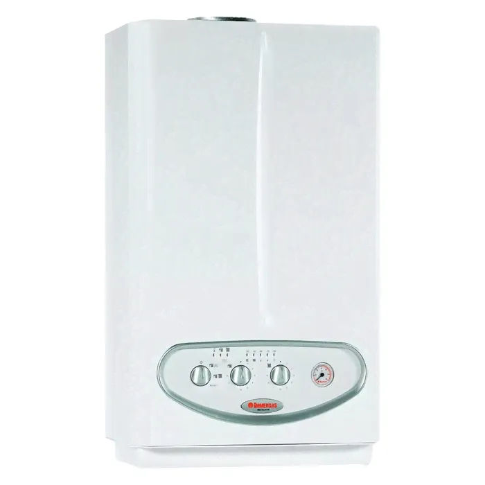 Immergas Mini Nike 28 kW Special