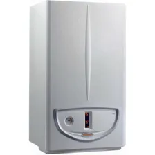 Газовый котел Immergas EOLO Maior 28