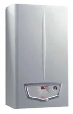 Настенный газовый котел Immergas Nike Star 24 3R