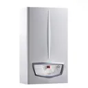 Котел Immergas Eolo Mythos 24 4 R (turbo)
