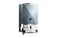 Котел газовый IMMERGAS Maior Eolo 28 X
