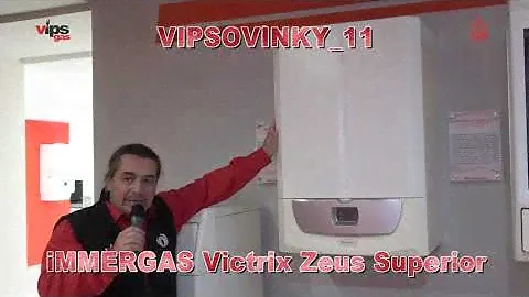 VIPSOVINKY_11_Immergas Victrix Zeus Superior