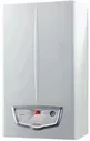 Газовый котел Immergas в комплекте Eolo Mythos 24 4R
