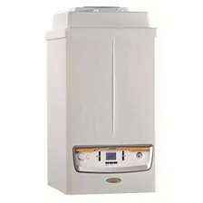 3.025619 Immergas VICTRIX PRO 80 2 ErP (одноконтурный)