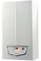 Настенный газовый котел Immergas Eolo Star 24 3R