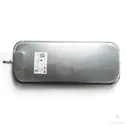 Расширительный бак 6л резьба 3/8 для Baltgaz/Ferolli/Immergas/Protherm/Ariston/Fondital
