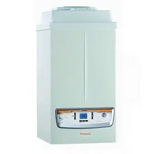 Котёл конденсационный настенный, VICTRIX PRO 80 2 ErP Immergas 3.025619
