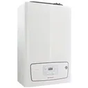 Газовый котел Immergas VICTRIX TERA V2 38 EU