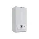 Immergas Victrix Omnia отопительный котел