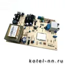 Плата управления для Immergas Star 1.025378