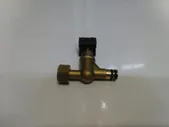 Запасные части Кран подпитки Immergas Nike Mini котел Имергаз Краснодар