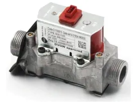 Газовый клапан Immergas SGV B-P MYTHOS 24 2E 1.029908