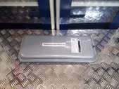Запасные части Бак расширительный Immergas Nike , Eolo , Star 24 - 4 , 14 - 3 Е , 24 - 3 E котел Краснодар Имергаз