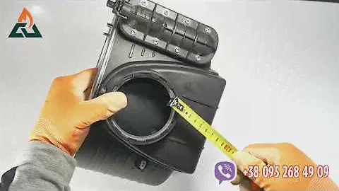 Теплообменник конденсационный Immergas Victrix 26 - 1.027142, 1.031447, 1.029430, 16.052