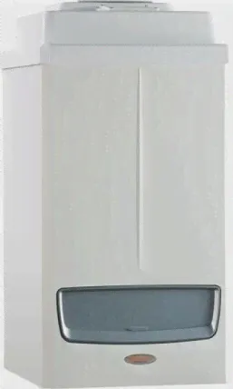Газовый котёл Immergas Victrix Pro 80 3.025619 2 ErP-0