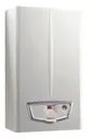 Газовый котел Immergas Eolo Star 24 3