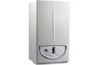 Котел газовый IMMERGAS Maior Eolo 28 X