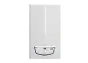  IMMERGAS EOLO MYTHOS 24 2  Turbo