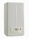 Настенный котел Immergas Nike Star 24 4 R
