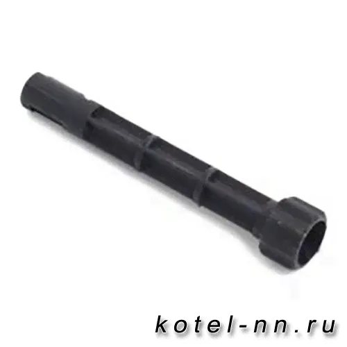 Ручка крана подпитки Immergas Mini 1.013471-0