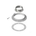  D60/100 Immergas () KRATS