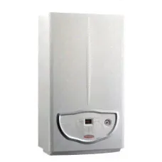 Котел Immergas Eolo Mini 24 3 E-0