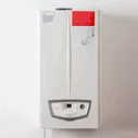 Газовый настенный котёл Immergas EOLO MYTHOS 10 2R