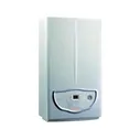 Котел газовый настенный IMMERGAS Mini Eolo X 24 3E одноконтурный