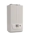 Immergas VICTRIX OMNIA настенный двухконтурный конденсационный газовый котел мощностью 20 кВт