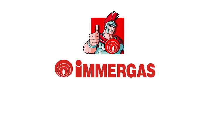 Газовые котлы Immergas (Иммергаз) EOLO / NIKE STAR 24