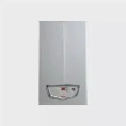 Отопительный котел Immergas NIKE Star 24-3 E-0