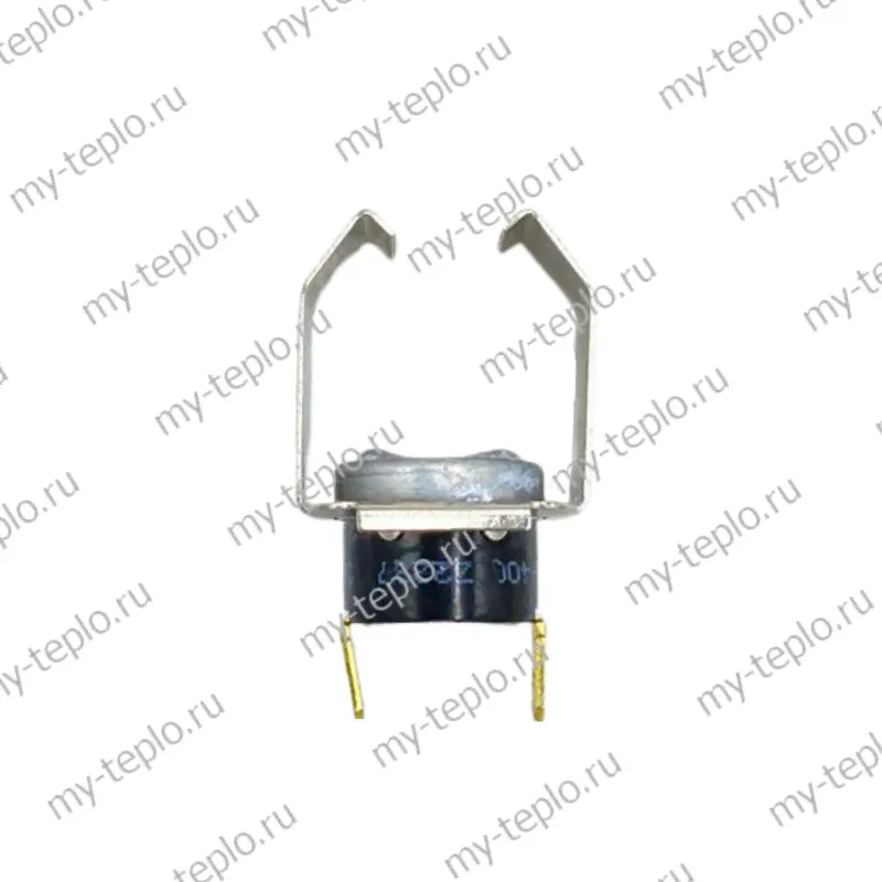 Термостат 100 °C для котла Immergas Eolo Mythos 24 4R (term100IMMyth24)