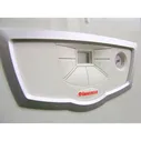 Газовый котел Immergas EOLO MYTHOS DOM 18 1 E