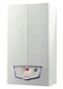 IMMERGAS Eolo Mythos 24 4 R (двухконтур.турб)